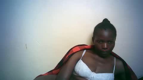 queen_joan online show from 19, 2, 2025
