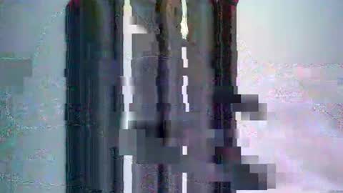 queen_joan online show from 2, 3, 2025