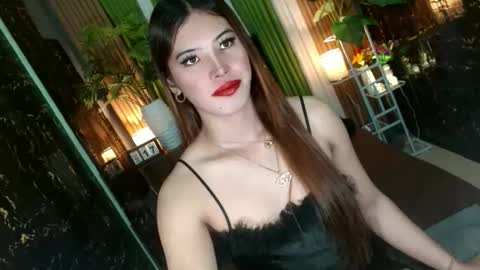 Kendal  online here from 6am-3pm philippine time online show from 16, 12, 2025