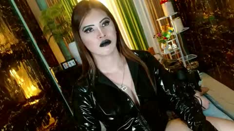 Kendal  online here from 6am-3pm philippine time online show from 11, 6, 2026