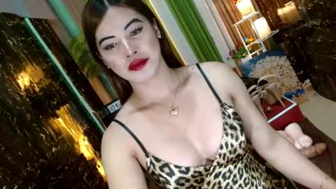 Kendal  online here from 6am-3pm philippine time online show from 14, 7, 2026