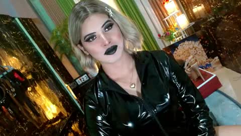 Kendal  online here from 6am-3pm philippine time online show from 23, 7, 2026