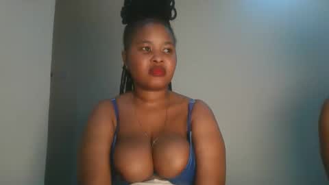 Queen kikih online show from 28, 2, 2026