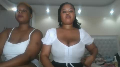 Queen kikih online show from 17, 3, 2026