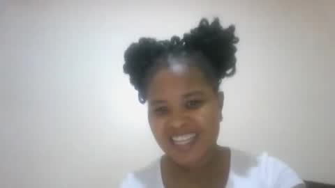 Queen kikih online show from 19, 4, 2026