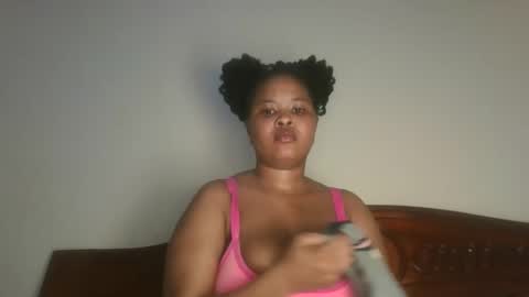 Queen kikih online show from 25, 4, 2026