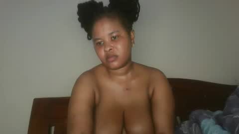 Queen kikih online show from 26, 4, 2026