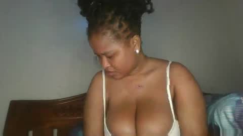 Queen kikih online show from 28, 4, 2026