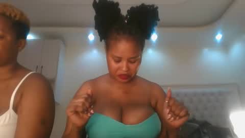 Queen kikih online show from 28, 4, 2026