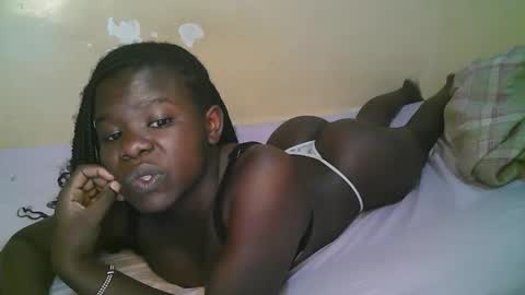 queen_latasha online show from 27, 2, 2026