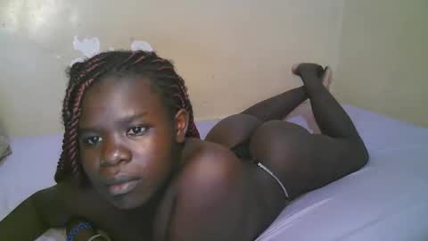 queen_latasha online show from 13, 3, 2026