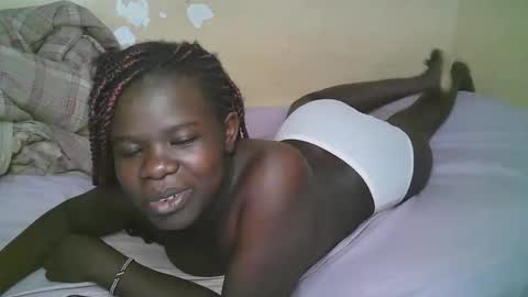 queen_latasha online show from 18, 3, 2026