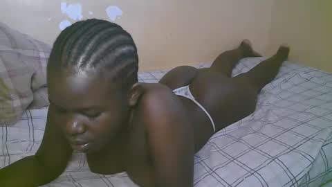 queen_latasha online show from 21, 4, 2026