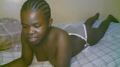 queen_latasha online show from 21, 4, 2026