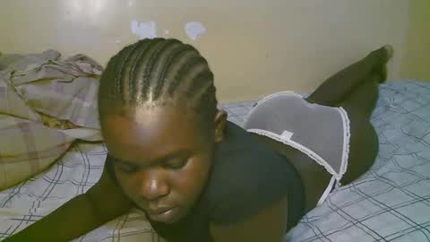 queen_latasha online show from 22, 4, 2026