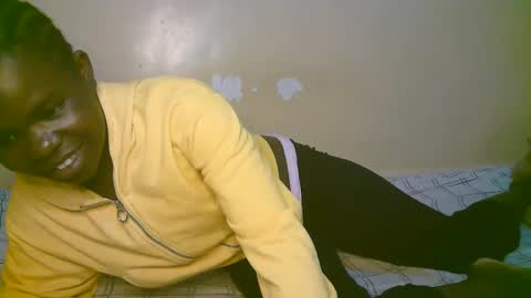 queen_latasha online show from 27, 4, 2026