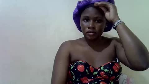 queen_leilla online show from 5, 5, 2026