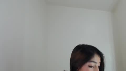 Leix online show from 26, 12, 2024