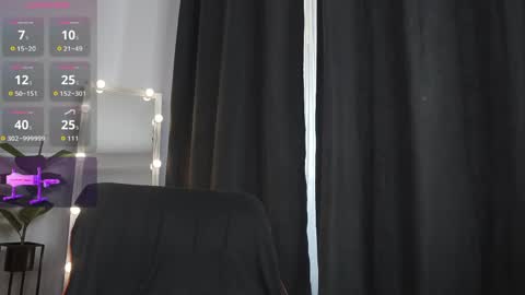 queen_leylla online show from 28, 4, 2026