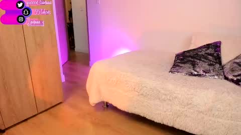 Liana  online show from 20, 12, 2024