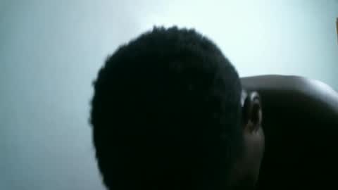 Snapshot of queen_mah chatting on 8, 10, 2025 Queen online show from 8, 10, 2025