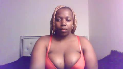 QUEEN online show from 22, 4, 2026