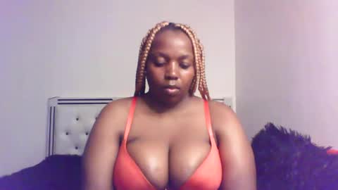 QUEEN online show from 23, 4, 2026