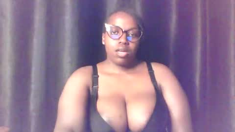 QUEEN online show from 3, 6, 2026