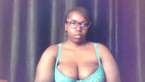 QUEEN online show from 5, 6, 2026