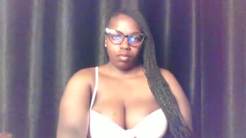 QUEEN online show from 7, 6, 2026