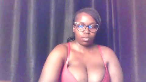 QUEEN online show from 8, 6, 2026