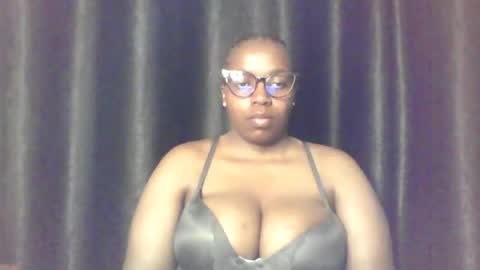QUEEN online show from 11, 6, 2026