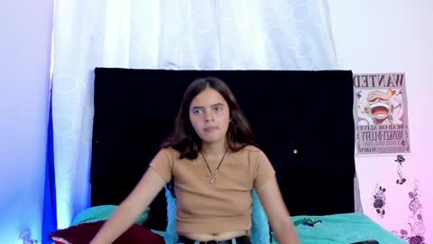 queen_misy online show from 4, 4, 2026