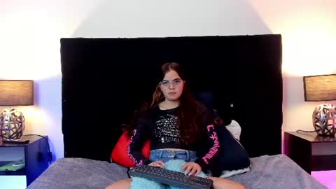 queen_misy online show from 29, 6, 2026