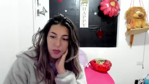 queen_natttyy online show from 1, 3, 2025