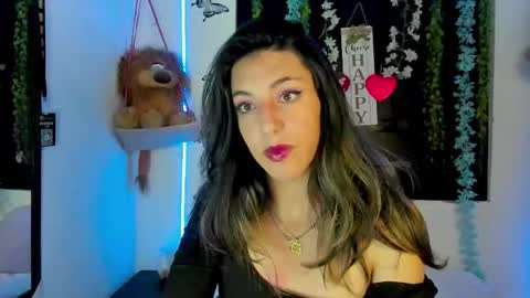 queen_natttyy online show from 18, 2, 2026