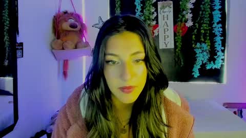 queen_natttyy online show from 6, 4, 2026