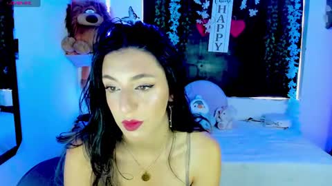 queen_natttyy online show from 23, 7, 2026