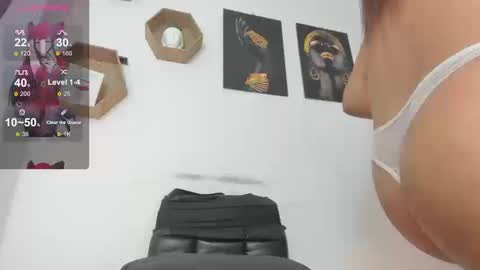 Natty brow online show from 12, 9, 2025