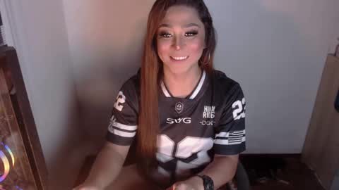 samantha online show from 19, 10, 2025