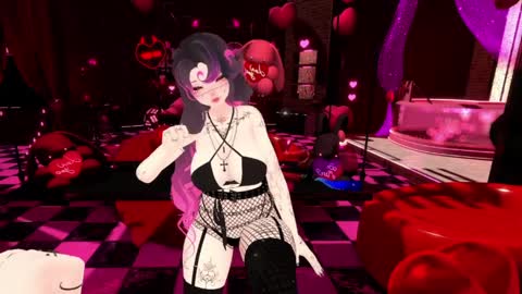 queen_of_pleasurexxx online show from 5, 4, 2026