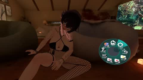 queen_of_pleasurexxx online show from 7, 4, 2026