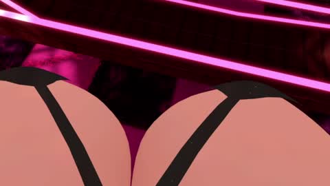 queen_of_pleasurexxx online show from 10, 4, 2026