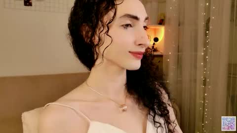 queen_of_tease online show from 14, 2, 2026