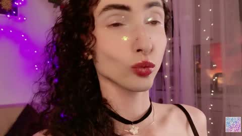 queen_of_tease online show from 2, 6, 2026