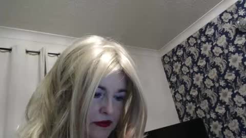 Topaz blue dreamo989n999 online show from 1, 6, 2026