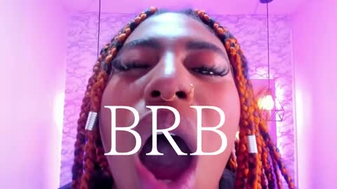 Snapshot of queen_perla_ chatting on 15, 1, 2025 online show from 15, 1, 2025