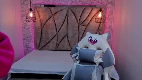 Snapshot of queen_perla_ chatting on 27, 1, 2025 online show from 27, 1, 2025