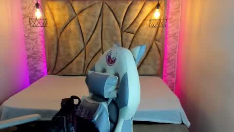 Snapshot of queen_perla_ chatting on 29, 1, 2025 online show from 29, 1, 2025