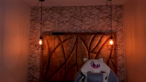 Snapshot of queen_perla_ chatting on 6, 2, 2025 online show from 6, 2, 2025